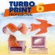 Turbo Print 6